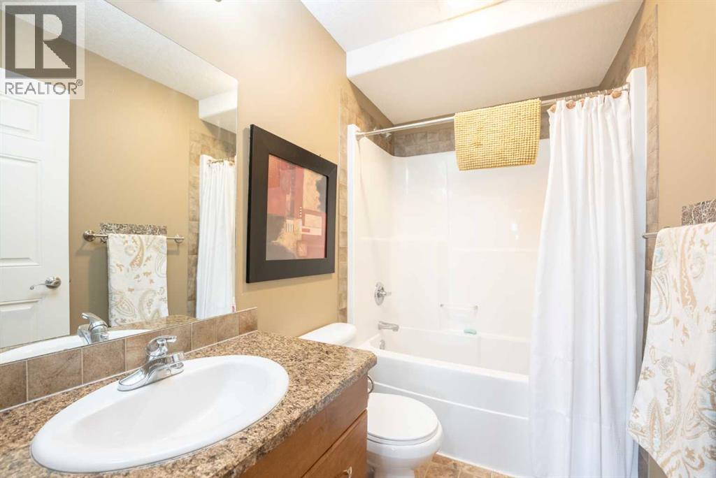 514 6a Street N Property Photo 20
