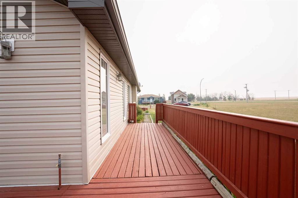 514 6a Street N Property Photo 21