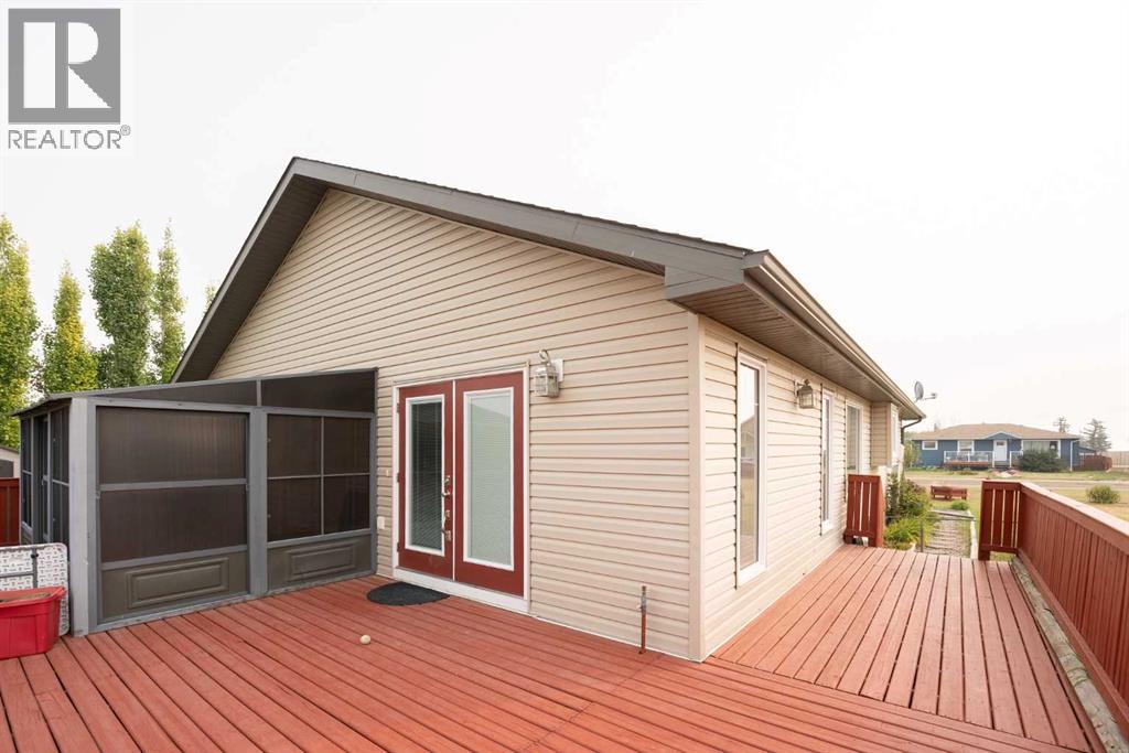 514 6a Street N Property Photo 22