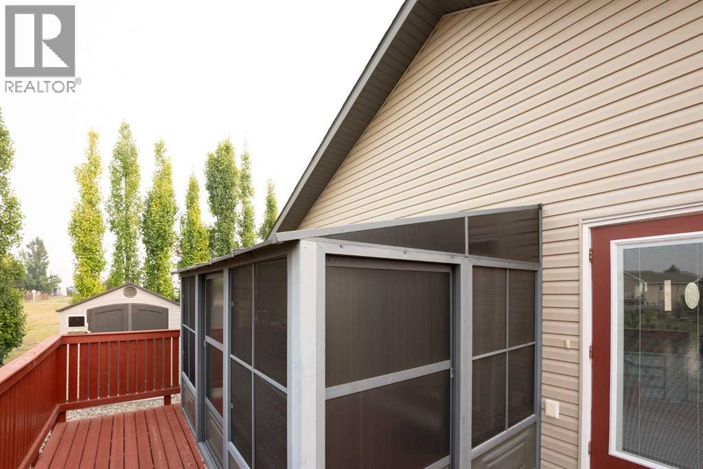514 6a Street N Property Photo 23