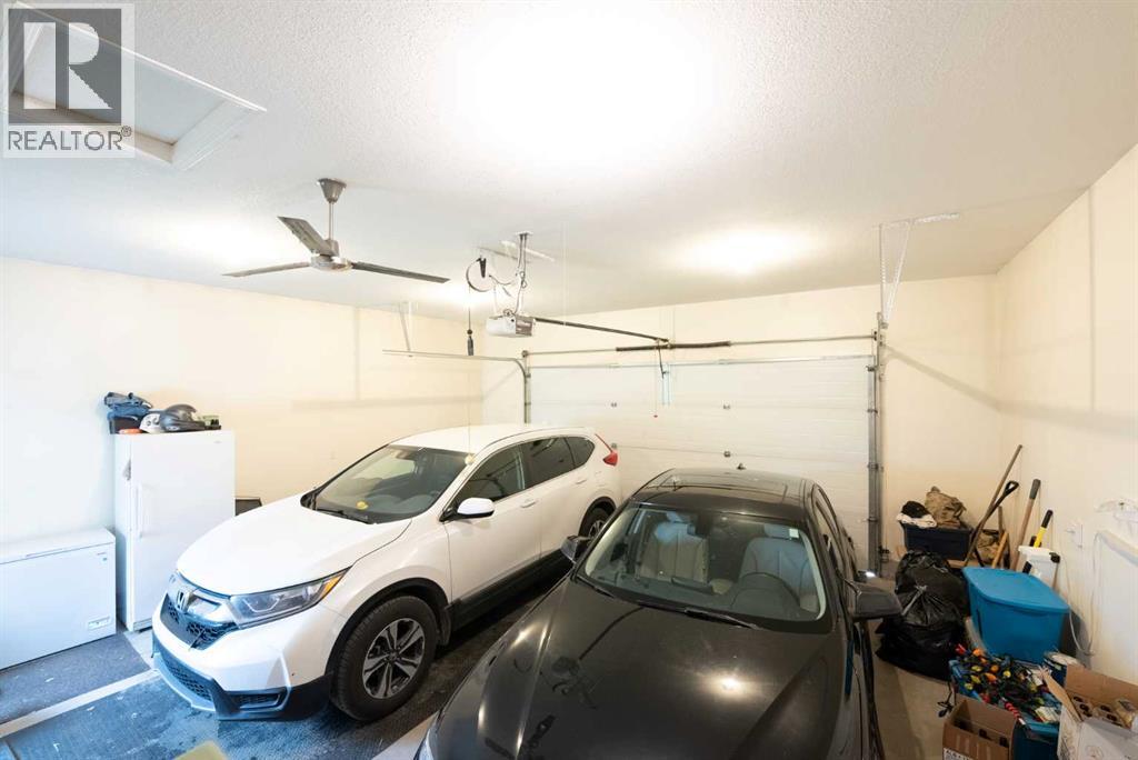 514 6a Street N Property Photo 24