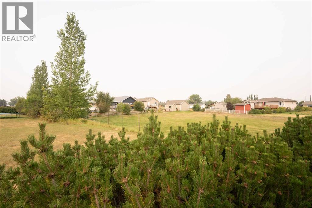 514 6a Street N Property Photo 25