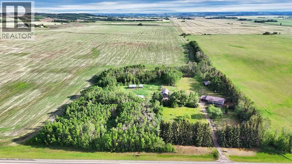 27137 Highway 42 Property Photo 1