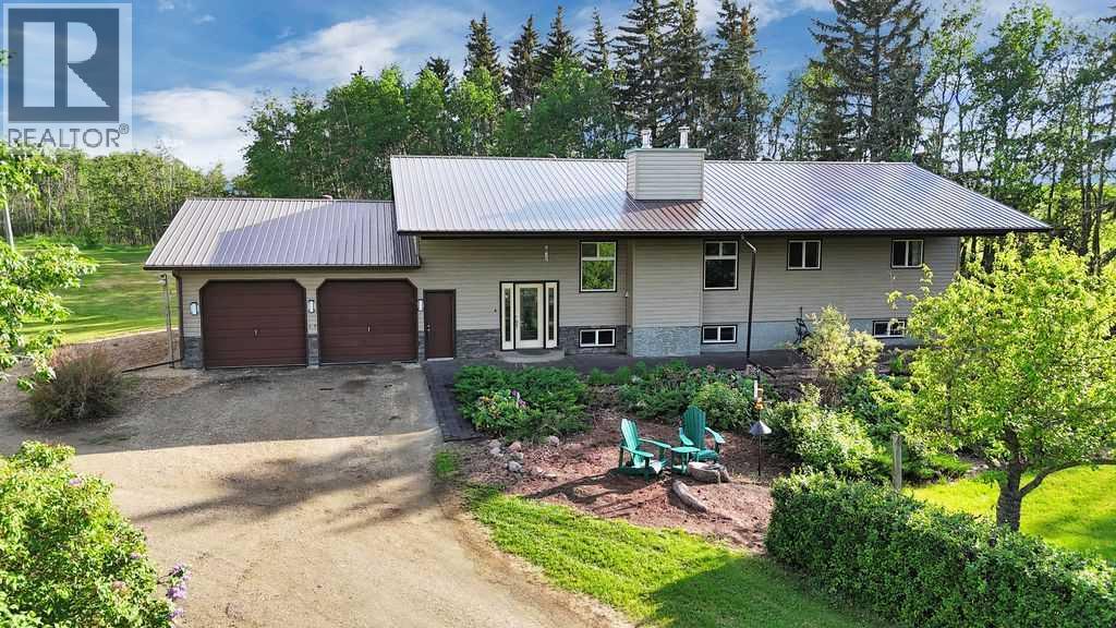 27137 Highway 42 Property Photo 2