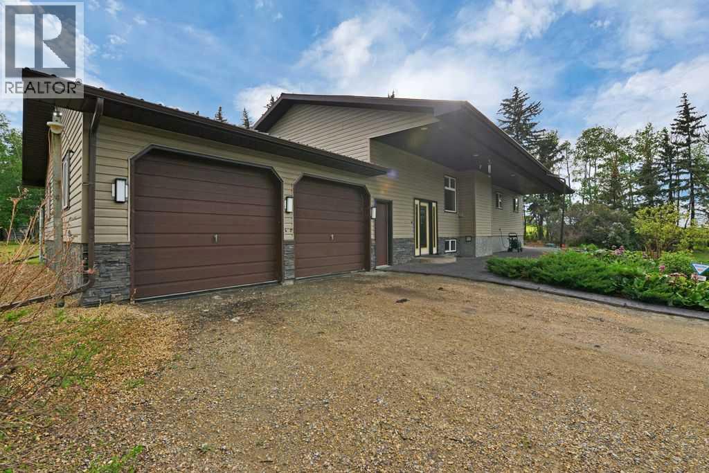 27137 Highway 42 Property Photo 4