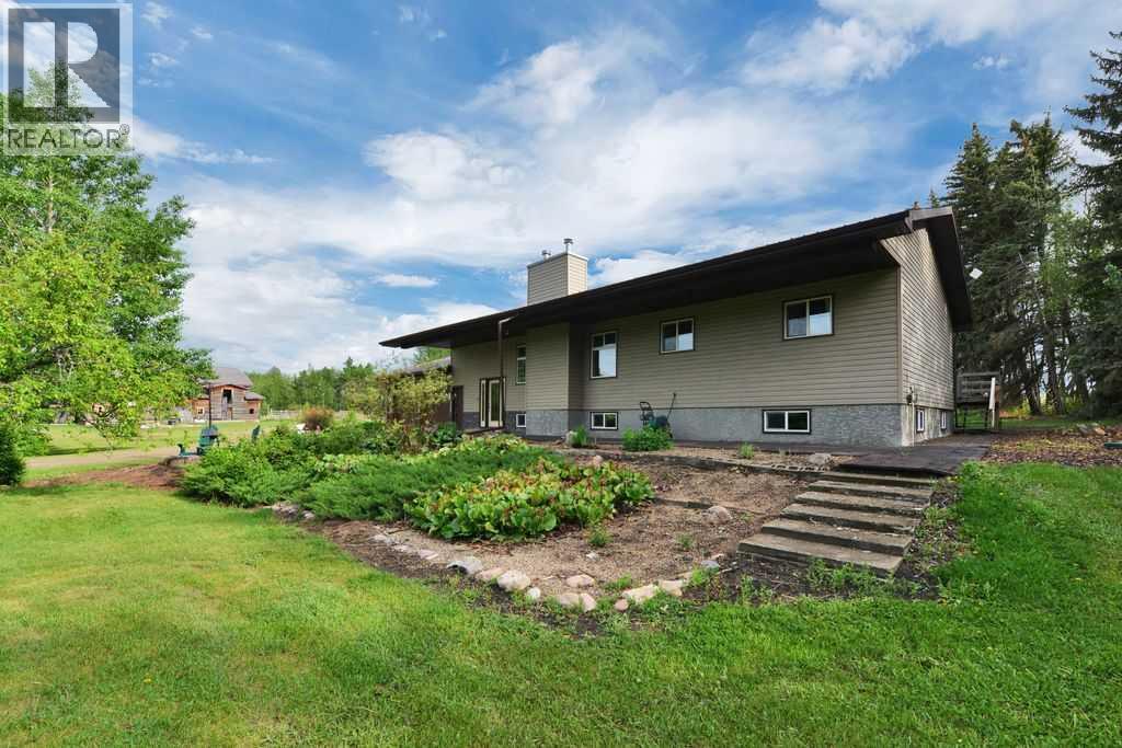 27137 Highway 42 Property Photo 6