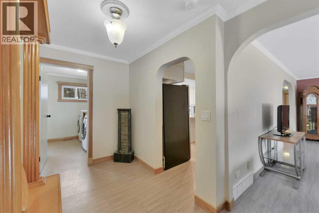 27137 Highway 42 Property Photo 9