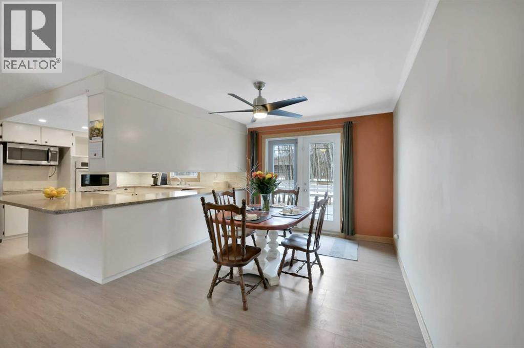 27137 Highway 42 Property Photo 18