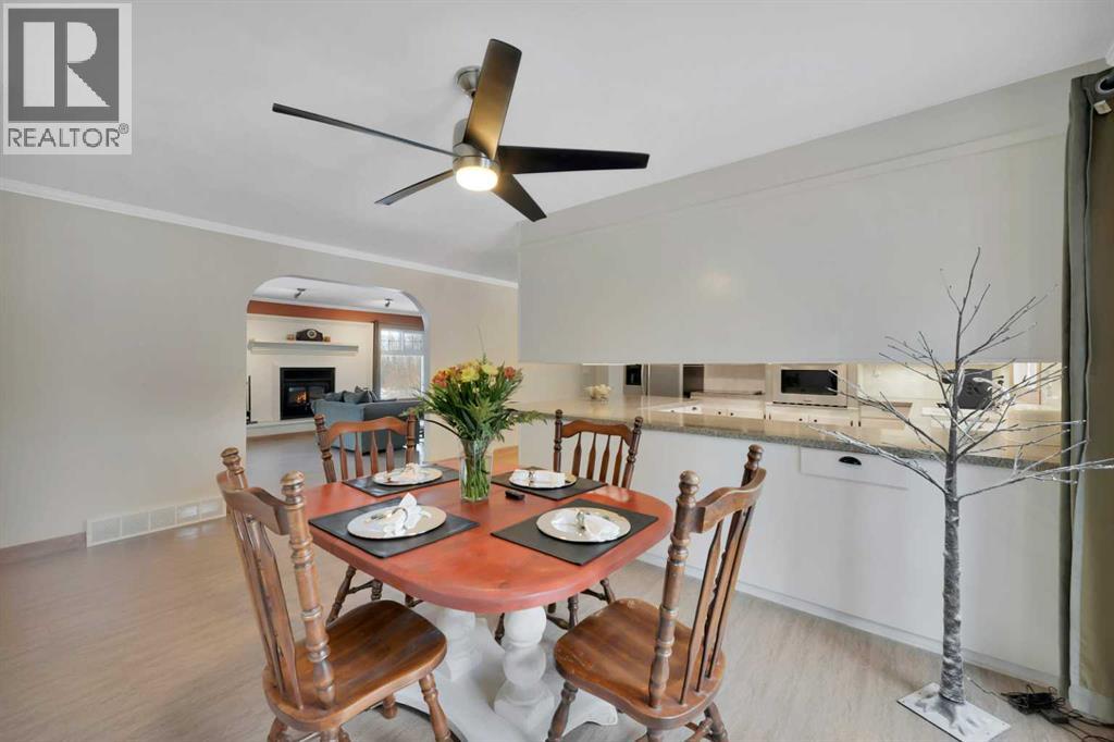 27137 Highway 42 Property Photo 19