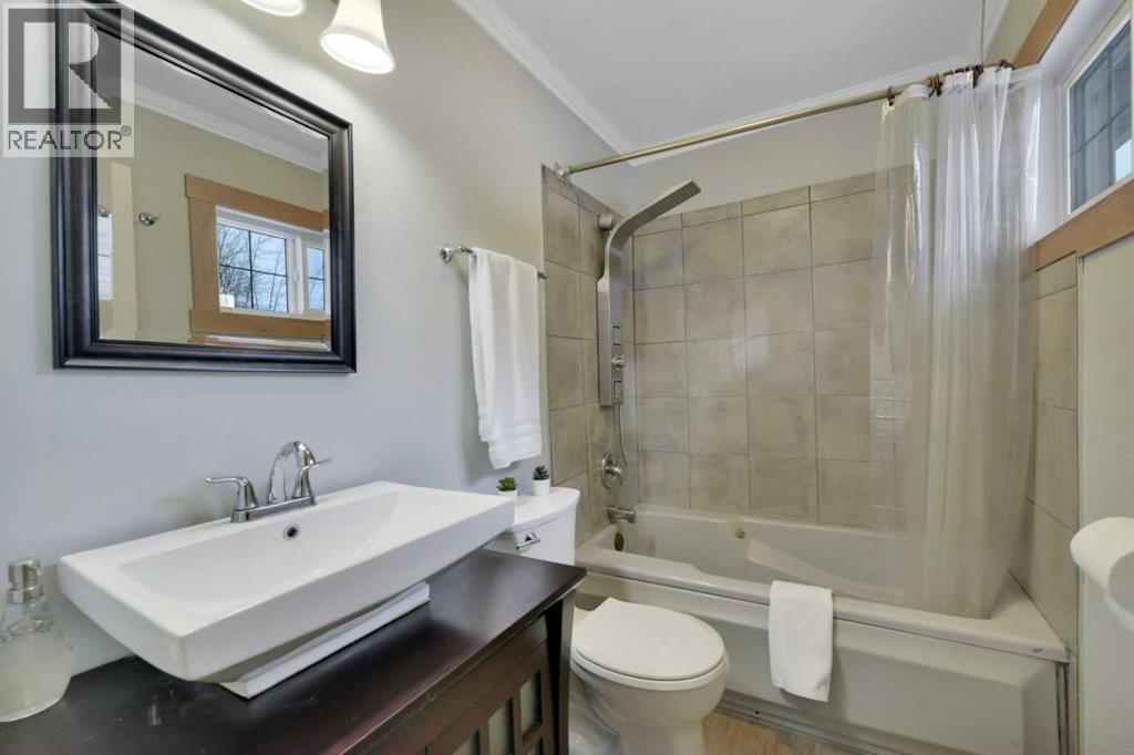 27137 Highway 42 Property Photo 22