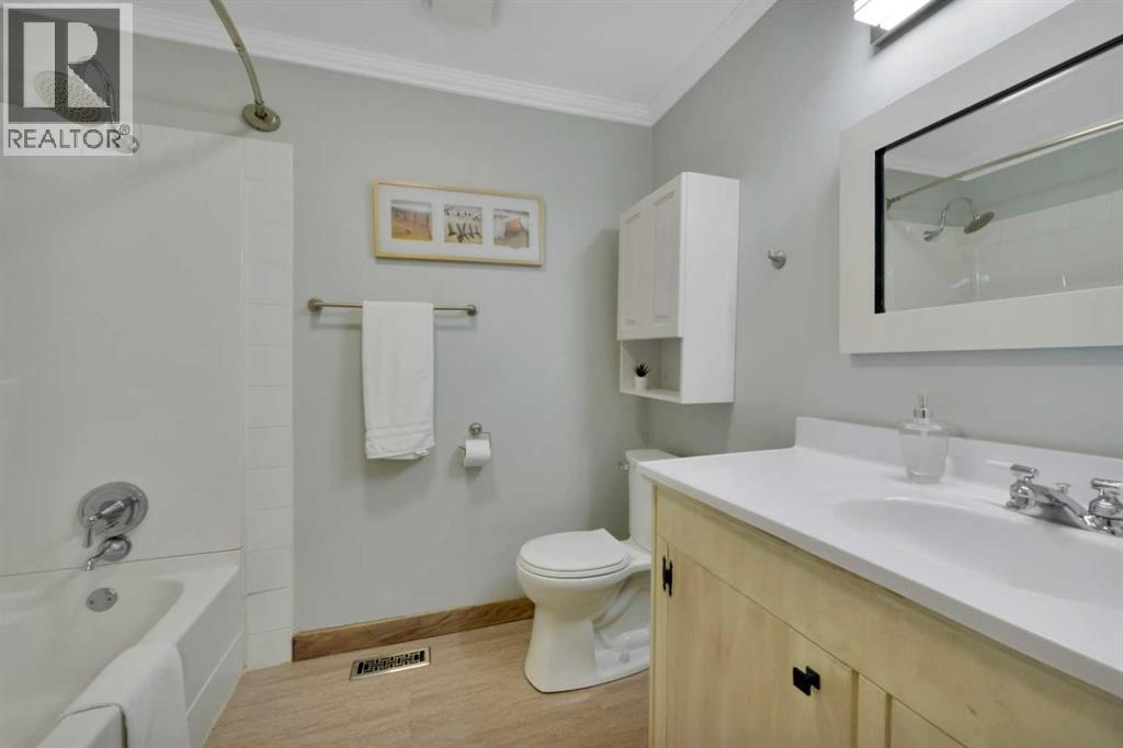 27137 Highway 42 Property Photo 23
