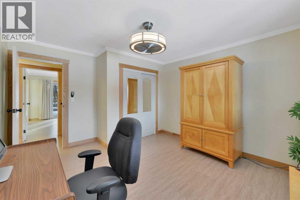 27137 Highway 42 Property Photo 27