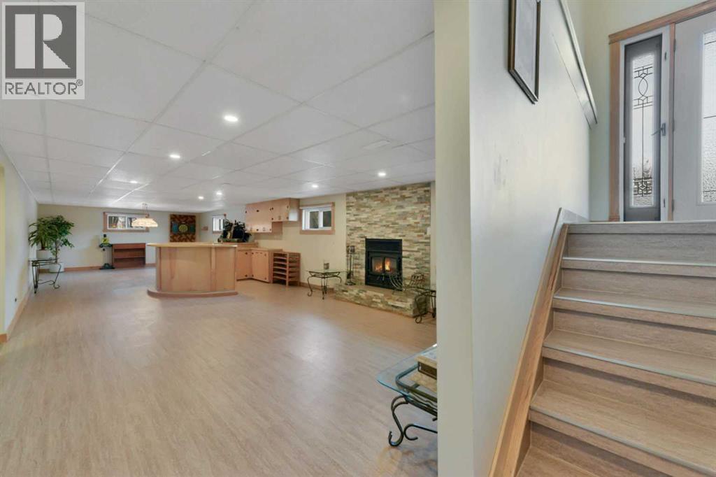 27137 Highway 42 Property Photo 28
