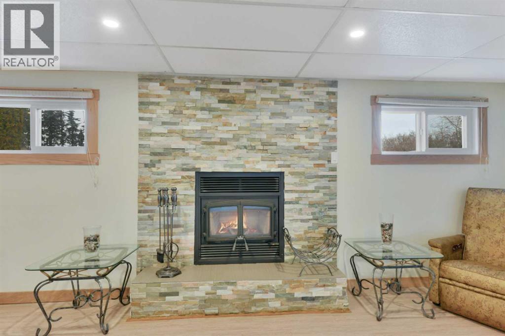 27137 Highway 42 Property Photo 30