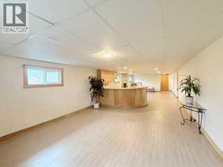 27137 Highway 42 Property Photo 31