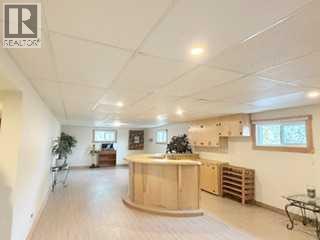 27137 Highway 42 Property Photo 32