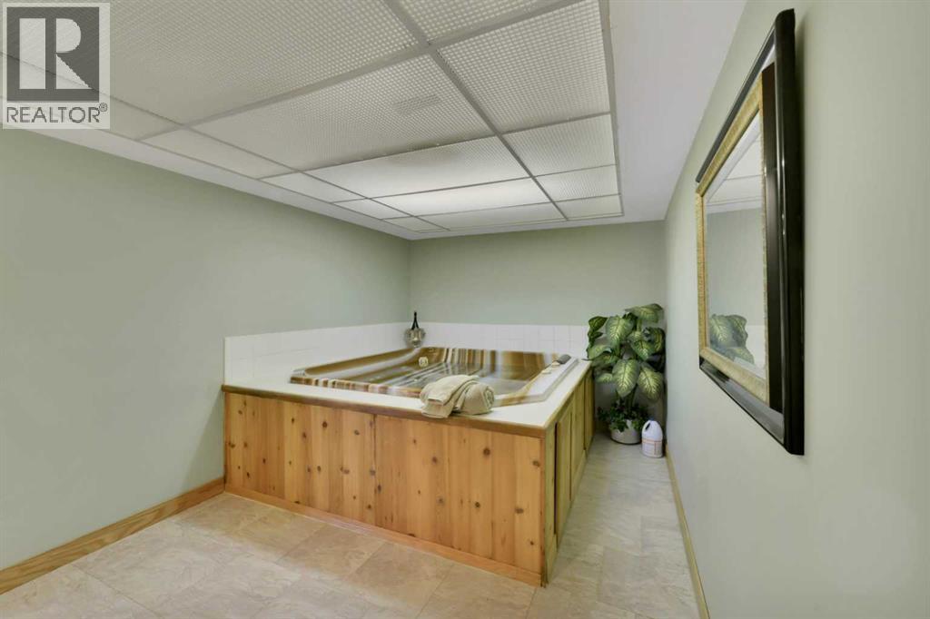 27137 Highway 42 Property Photo 33