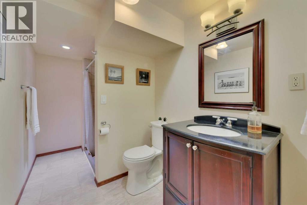 27137 Highway 42 Property Photo 35