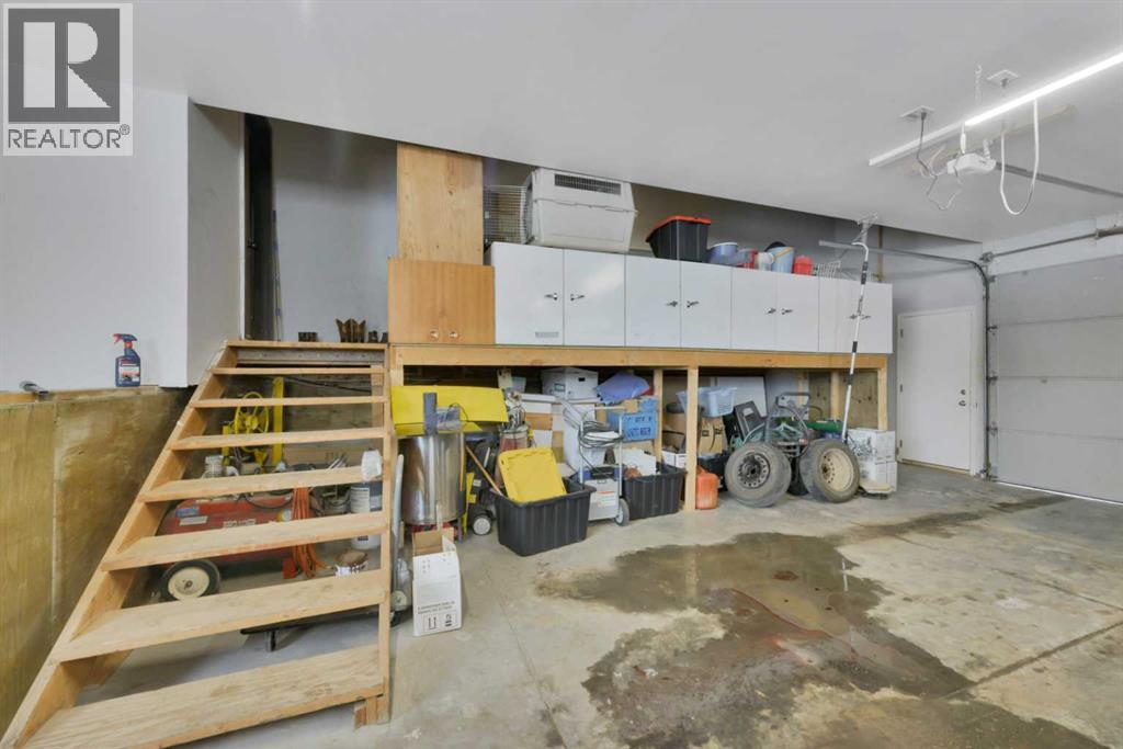 27137 Highway 42 Property Photo 37