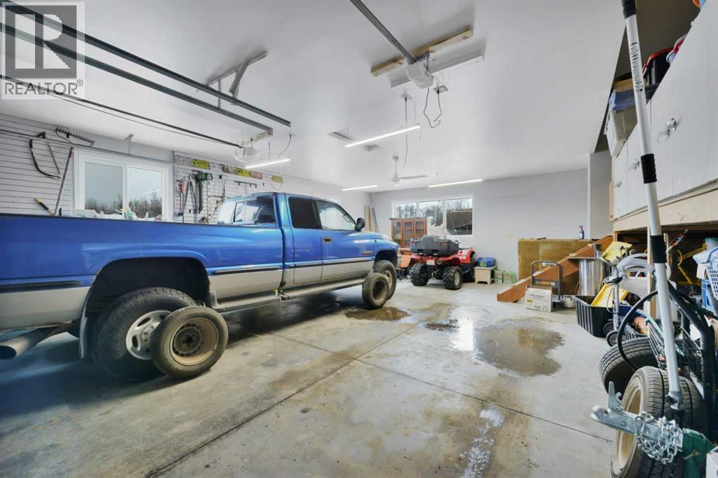 27137 Highway 42 Property Photo 38