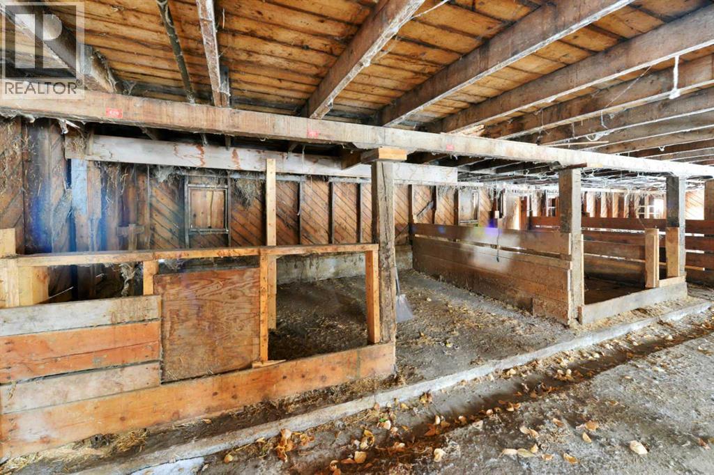 27137 Highway 42 Property Photo 39