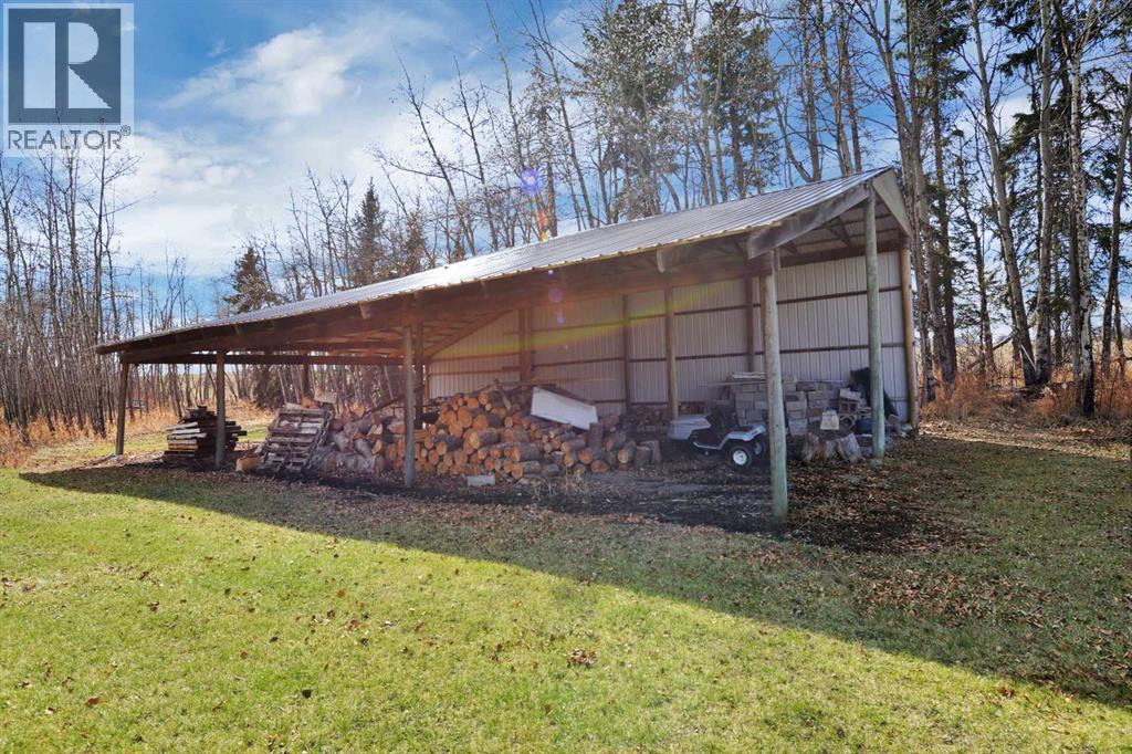27137 Highway 42 Property Photo 41
