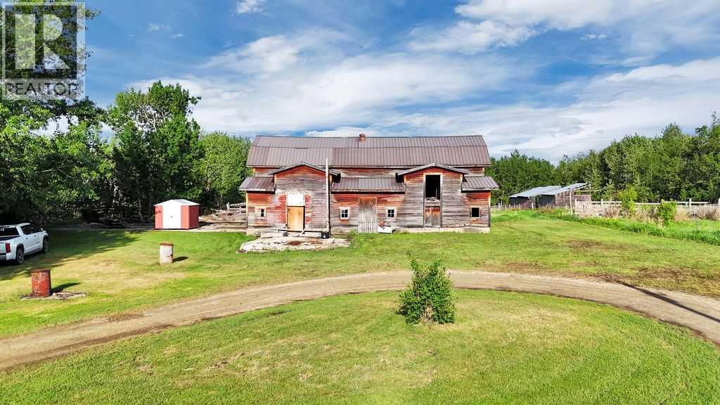 27137 Highway 42 Property Photo 42