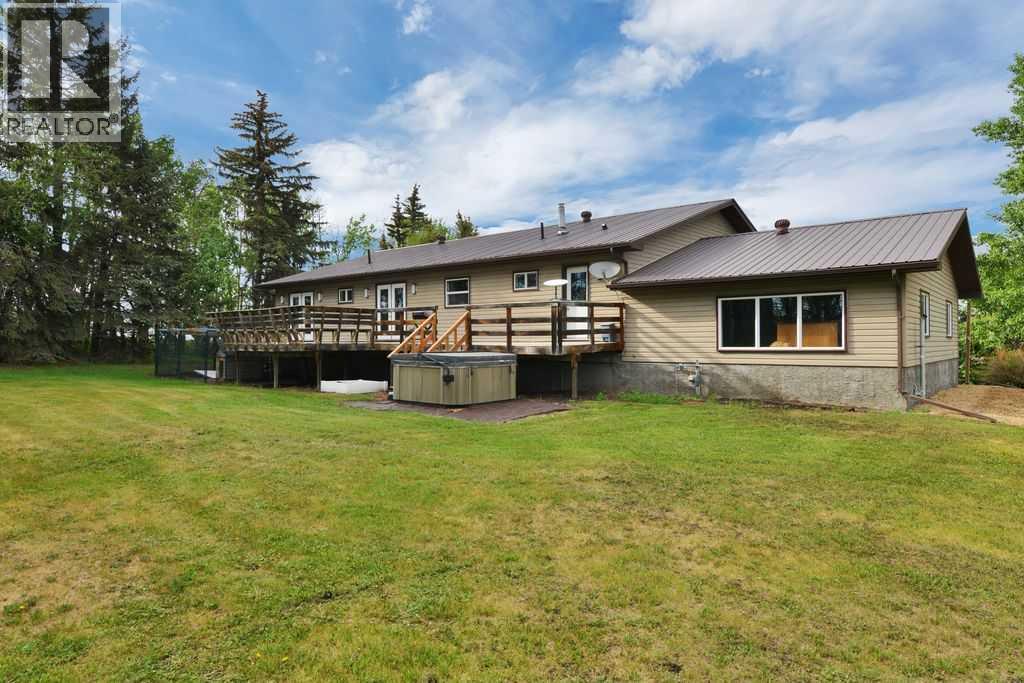 27137 Highway 42 Property Photo 43