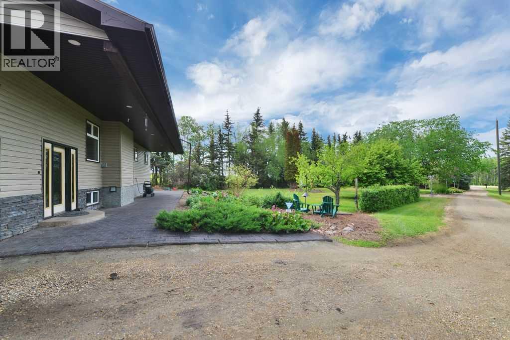 27137 Highway 42 Property Photo 44