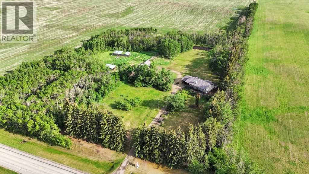 27137 Highway 42 Property Photo 45