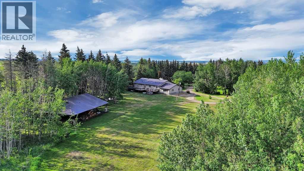 27137 Highway 42 Property Photo 46
