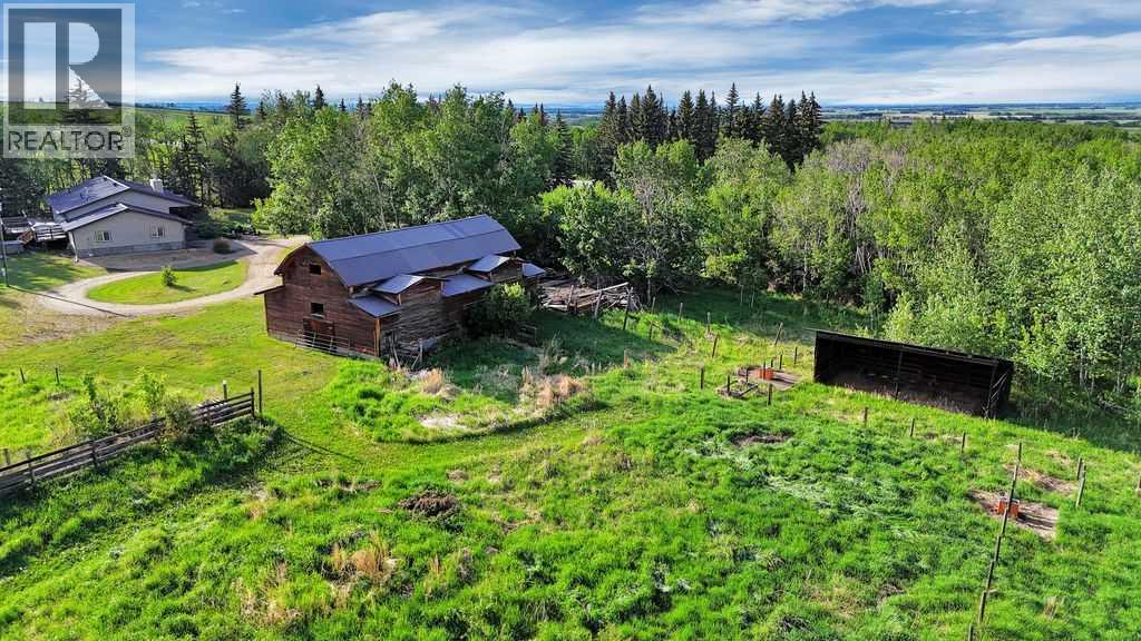 27137 Highway 42 Property Photo 48