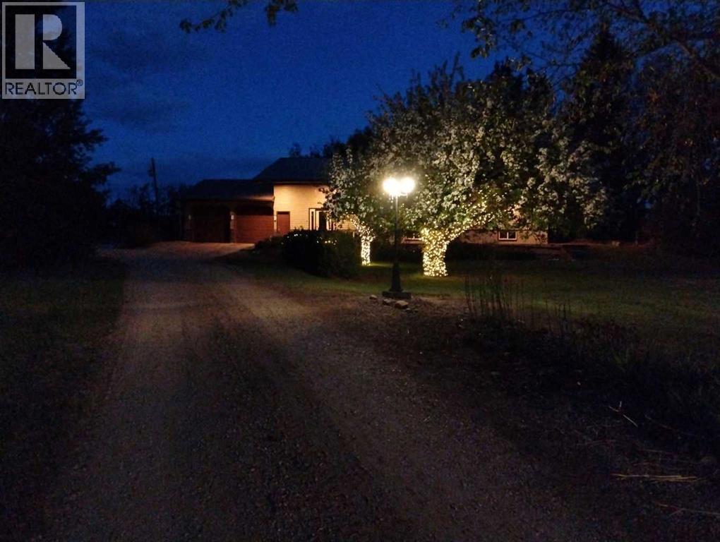 27137 Highway 42 Property Photo 49