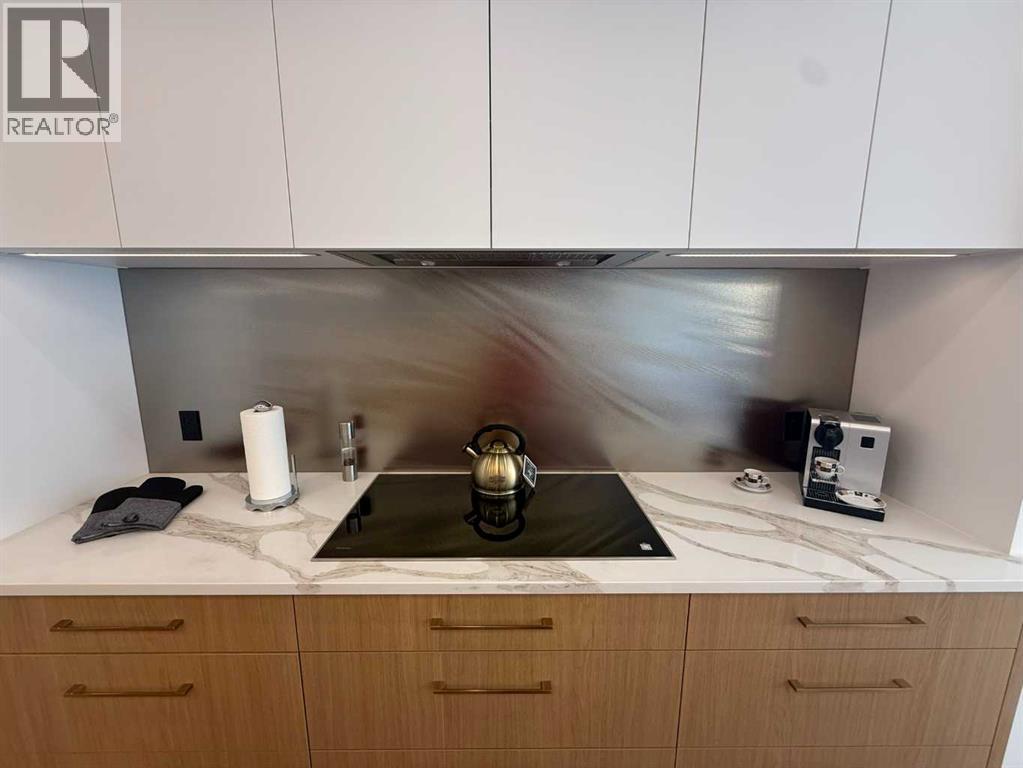 1924 10 Avenue Nw Property Photo 11