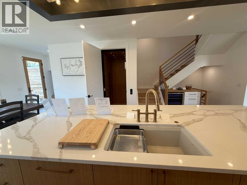 1924 10 Avenue Nw Property Photo 12