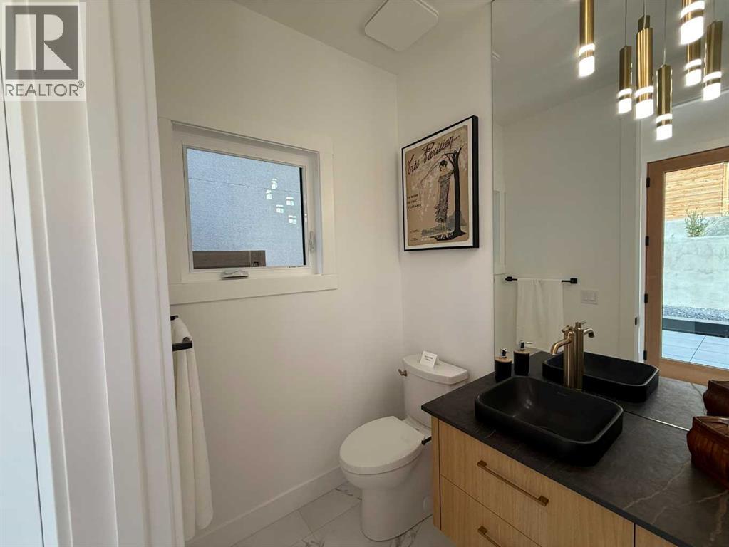 1924 10 Avenue Nw Property Photo 18