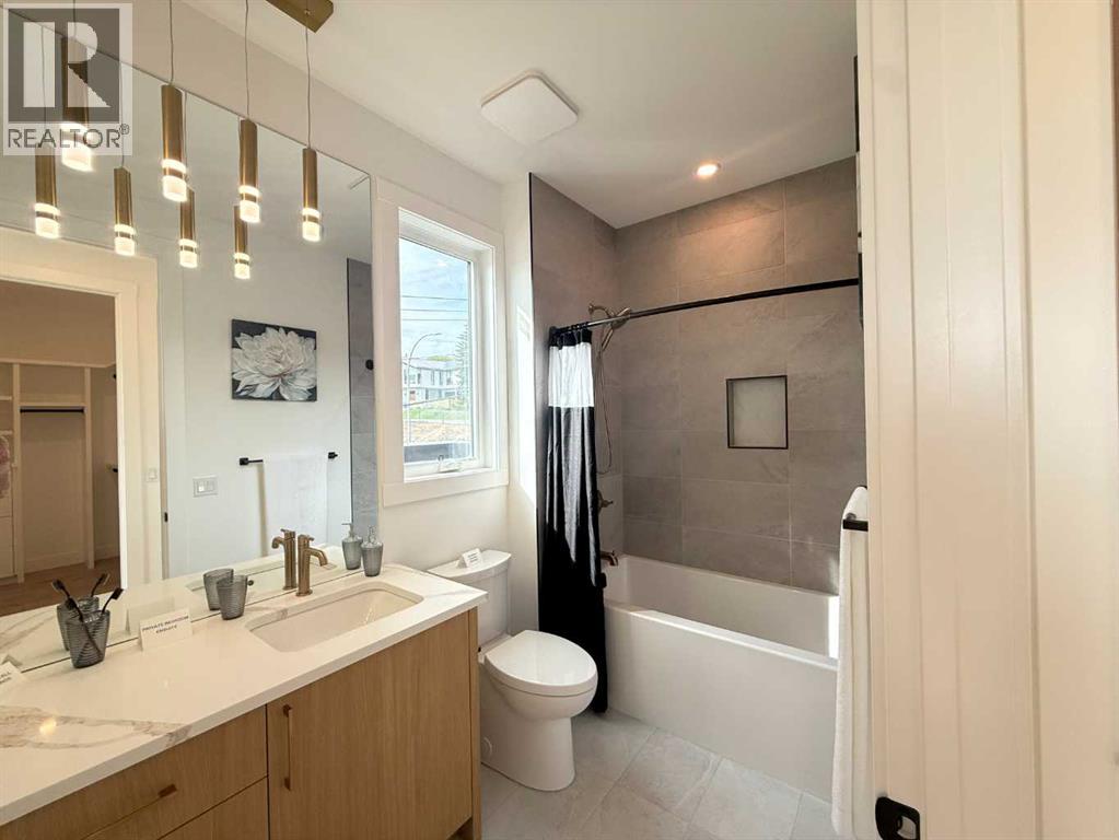1924 10 Avenue Nw Property Photo 23