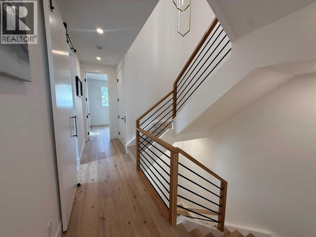 1924 10 Avenue Nw Property Photo 25