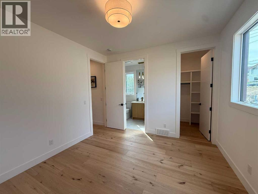 1924 10 Avenue Nw Property Photo 28