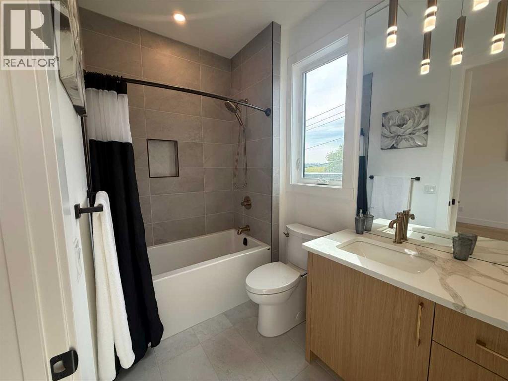 1924 10 Avenue Nw Property Photo 29