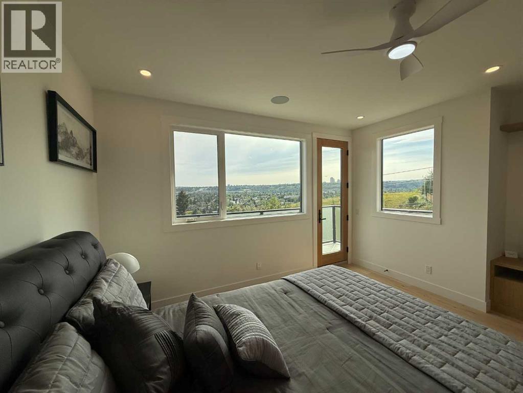 1924 10 Avenue Nw Property Photo 33
