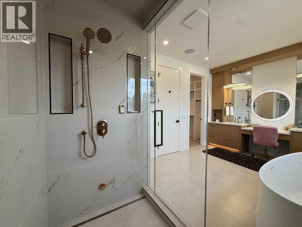 1924 10 Avenue Nw Property Photo 42