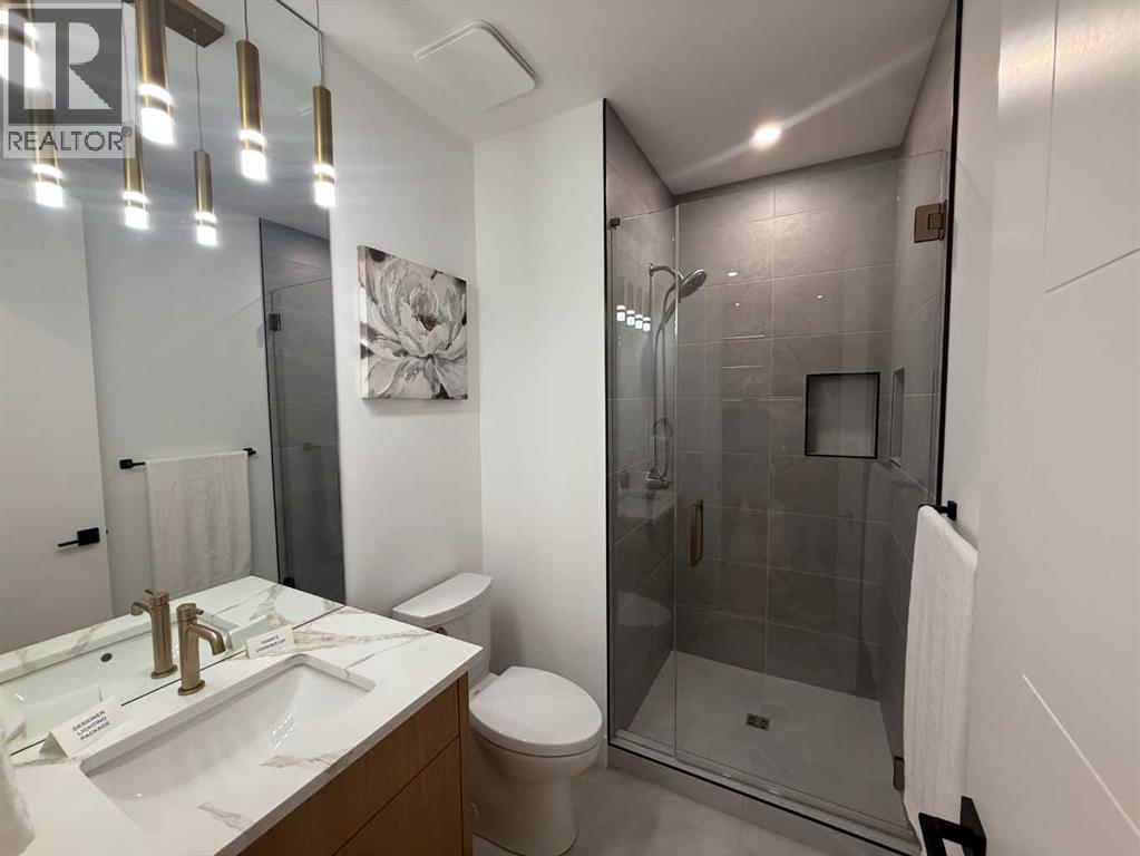 1924 10 Avenue Nw Property Photo 48