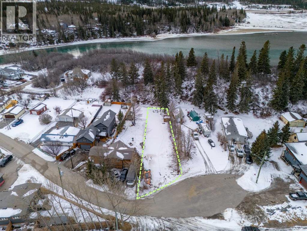 11 Loder Mountain Drive Property Photo 1