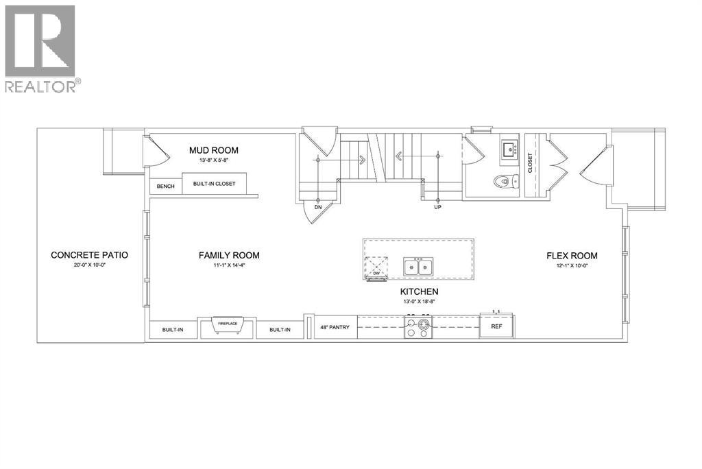 2305 Richmond Road Sw Property Photo 3
