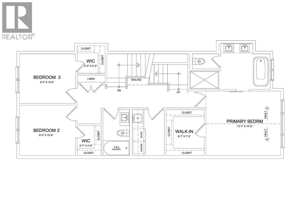 2305 Richmond Road Sw Property Photo 4