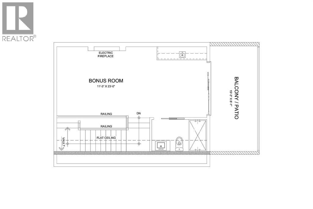 2305 Richmond Road Sw Property Photo 5