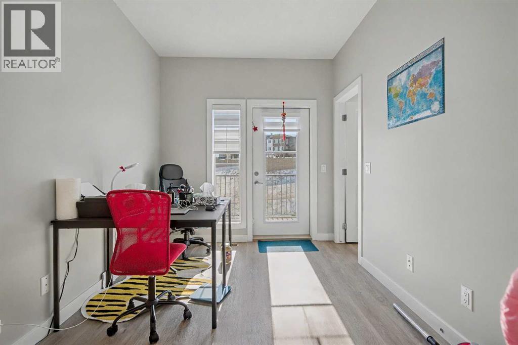 613 Sage Hill Grove Nw Property Photo 4