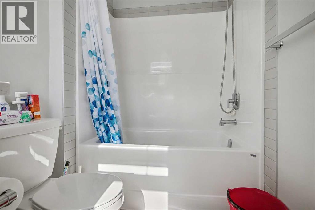 613 Sage Hill Grove Nw Property Photo 7
