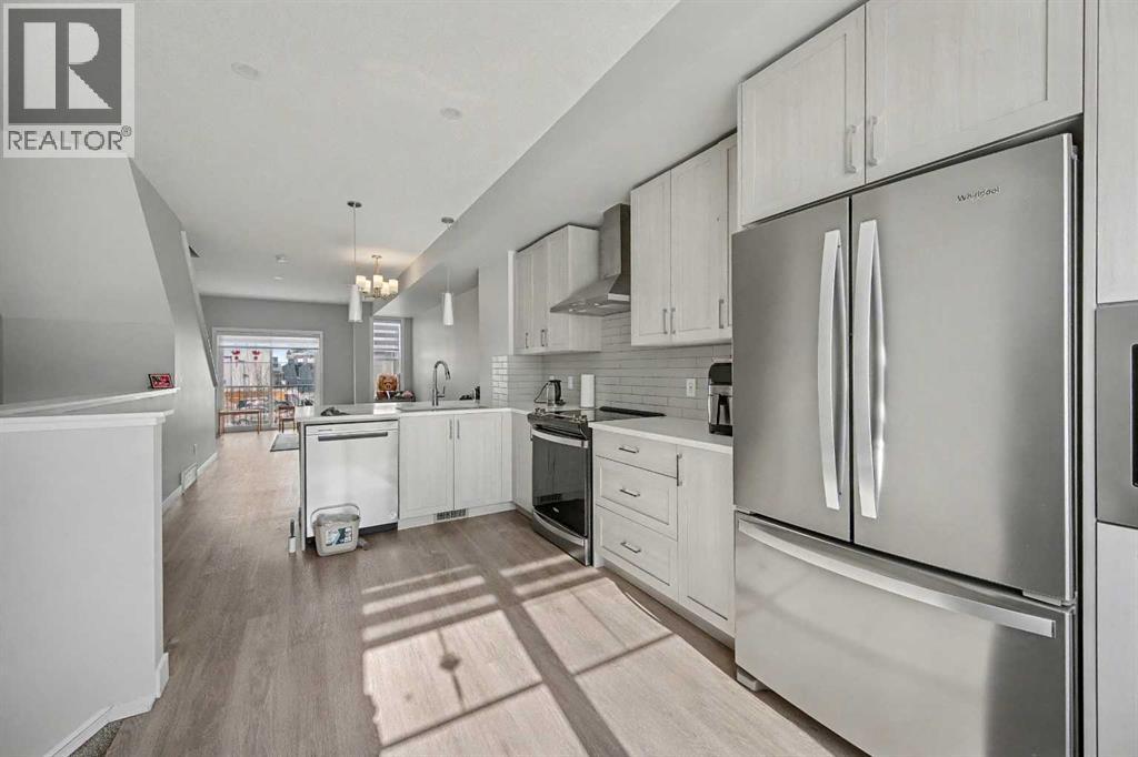 613 Sage Hill Grove Nw Property Photo 11